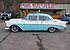 1956 Chevrolet Bel Air for sale 101438975